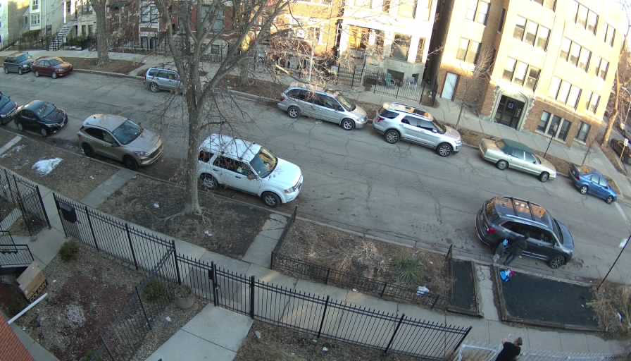 Reolink Camera One_00_Reolink Home Hub One_20260213161131.jpg